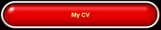  My Old CV 